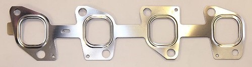 Elring joint étanchéité - elring, d'étanchéité