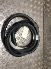 Joint de porte RENAULT ESPACE 5 808322238R