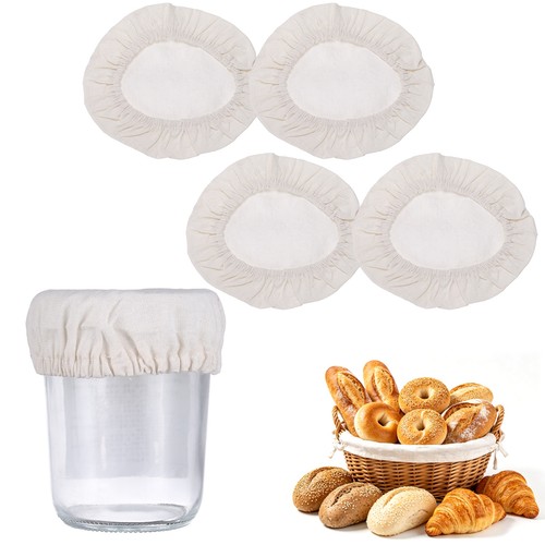 Pièces couvercle pot à - 4,