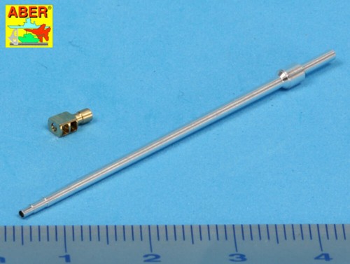Aber models 154 - aber,