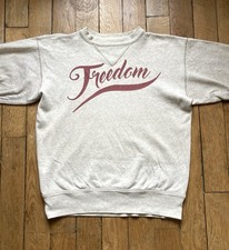 Sweat femme Isabelle Marant - Taille M