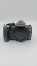 Appareil photo reflex