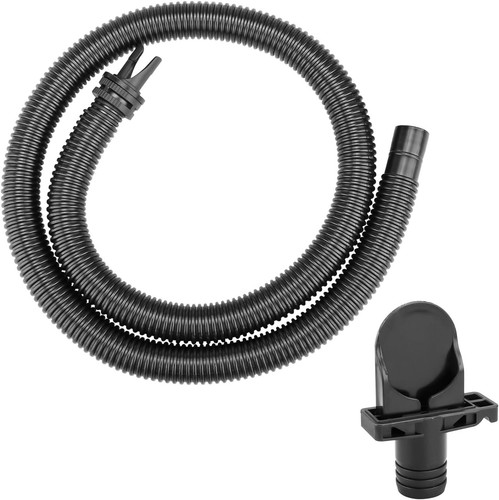Kit adaptateur gonflage