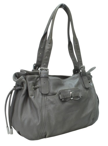 Sac lancaster - lancaster,