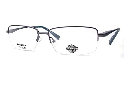 Harley davidson monture - harley-davidson,