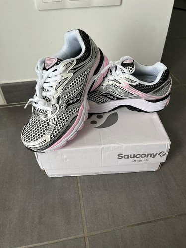 Saucony progrid omni og - 9,