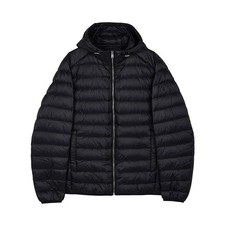 Hugo Boss Doudoune