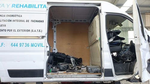 902471 joint porte - 902471, de