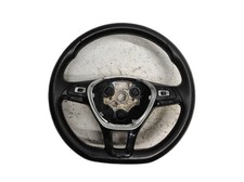 Volant direction 6C0419091BPGSQ Volkswagen POLO V