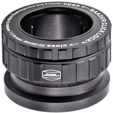 Baader planetarium clicklock - baader,