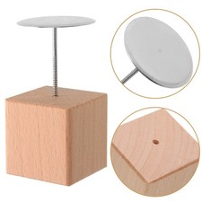  Presentoir Ongles Support À