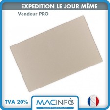 TrackPad TouchPad Apple MacBook 12" A1534 Or 2016 2017