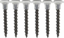 Vis en bande 3,9 x 35 mm pour