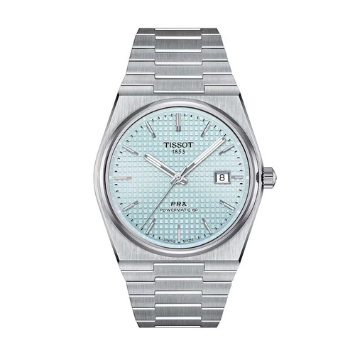Nouvelle montre pour femme