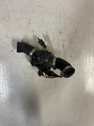 Thermostat kawasaki zxr 750 - thermostat, r
