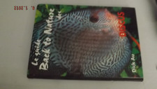 GC Livre Guide Back to Nature