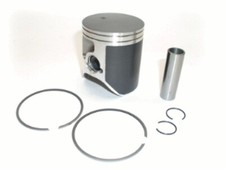 HONDA CR 250 (02-04) B PISTON