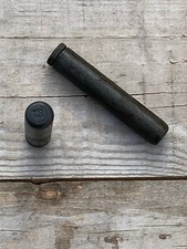 Usm1 huilier tir - usm1, ,tir,tar,us,wwii