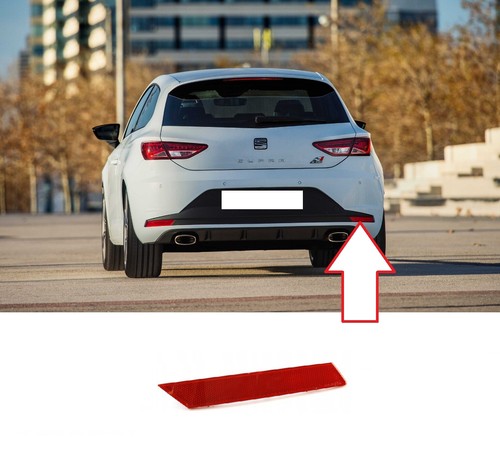 Neuf pour seat - seat, fr