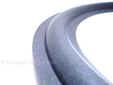 JBL  LC310-1, LC3101, XPL160A