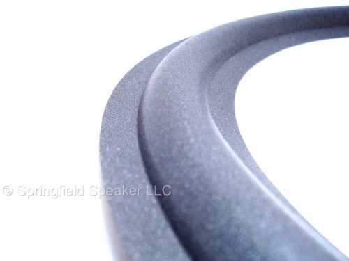 Jbl lc310 lc3101 - jbl, xpl160a