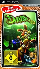 Daxter [Essentials] de Sony