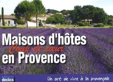 Maisons D'hotes ; Coup De