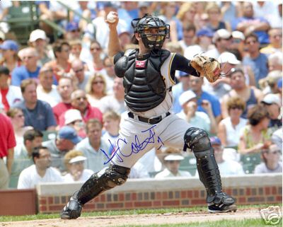 Humberto cota pittsburgh - ,
