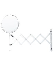 Miroir Mural de Maquillage à