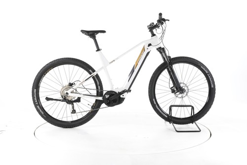 Conway cairon 0 vtt - conway,
