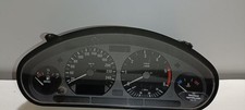 Compteur BMW SERIE 3 E36