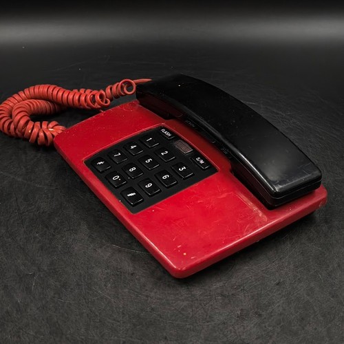 Doro stil ton téléphone - doro,