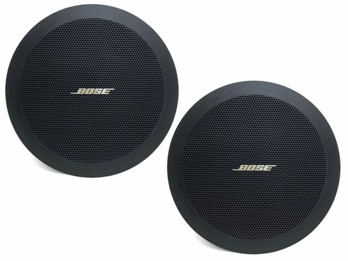Bose fs2cb paire 2 - de,