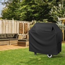 Housse Barbecue