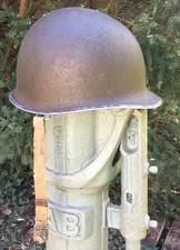 Casque US M1 McCord Mars 44