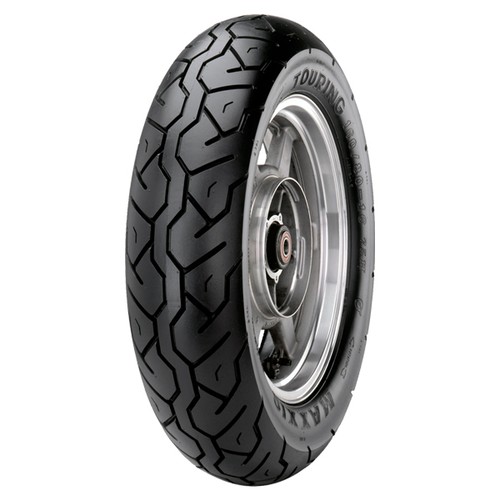 Pneu maxxis 140 - 140/90-16, 77h