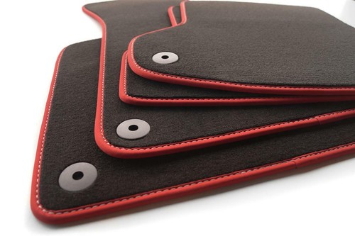 Tapis sol rs4 - sol, a4