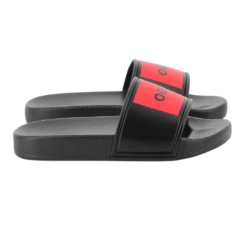 Hugo boss claquettes - hugo,