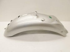 Garde boue arrière (Triumph -