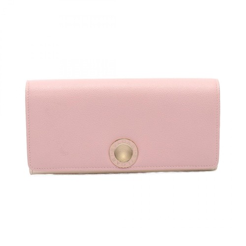 Sac main portefeuille long - main,