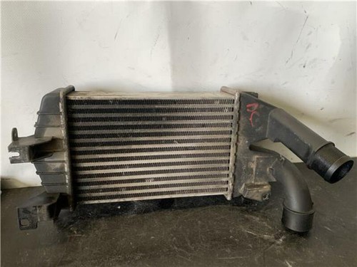 13213402 echangeur air - , opel