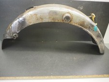 YAMAHA RD350 DS7 1973 - 8007 -