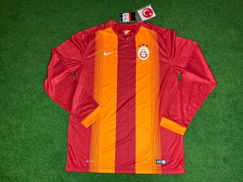 Neuf galatasaray istanbul - galatasaray,