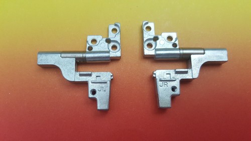 Charnières pour dell latitude - dell,