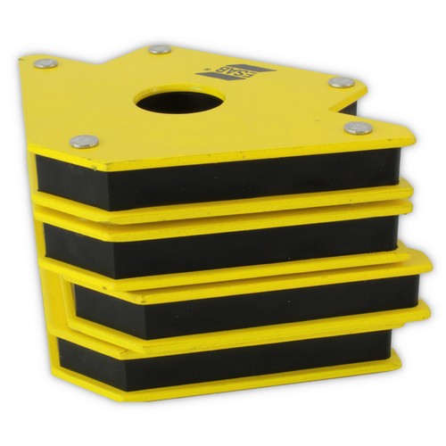 4pcs esab kg - esab, 27,5