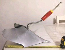 OUTILS WOLF BUTTOIR multi star