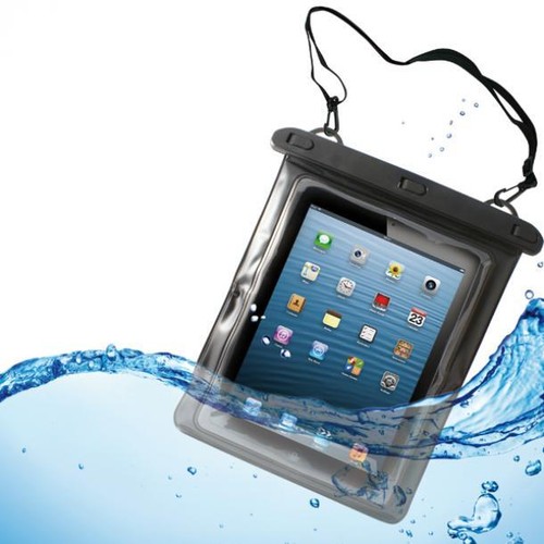 Waterproof case underwater - waterproof, bag