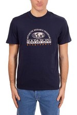 NAPAPIJRI - Men's regular