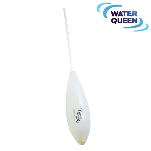 Bombette water queen - bombette,
