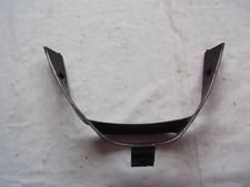 Honda CBR1000RR SC57 04-05